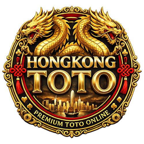 Kingkong4D Lotto Lubuk Sikaping